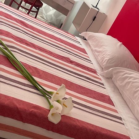 B&B Madama Teresa Torino Esterno foto