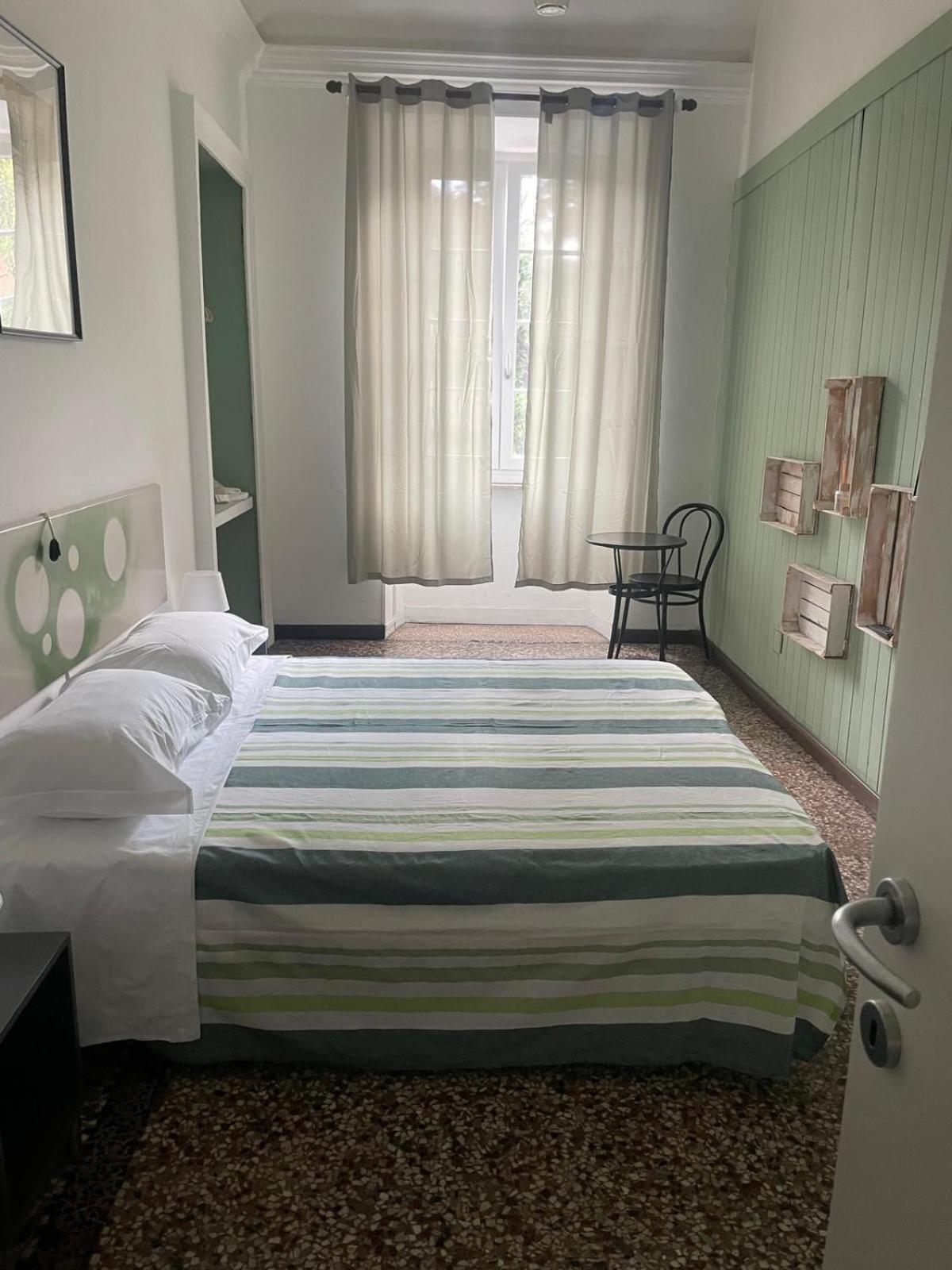 B&B Madama Teresa Torino Esterno foto