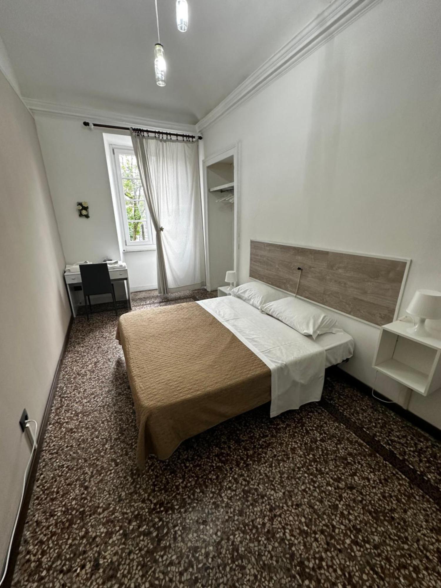 B&B Madama Teresa Torino Esterno foto